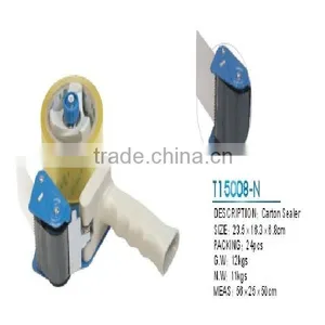 2 INCH TAPE DISPENSER PACKING CUTTER thumbnail-1