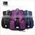 Girls Cheap Drawstring Bag Factory Oem Shopping Drawstring Bags Backpack thumbnail-5