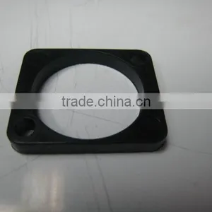 Plastic Gasket thumbnail-1