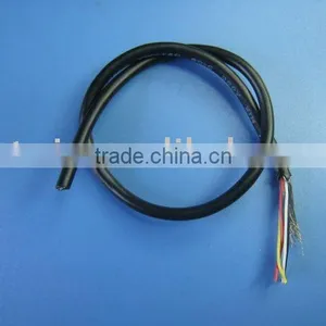 Radio Wire thumbnail-1