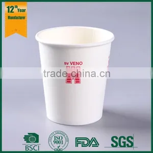 Pla Paper Cup,hot Sale Products,single Wall Cup thumbnail-2