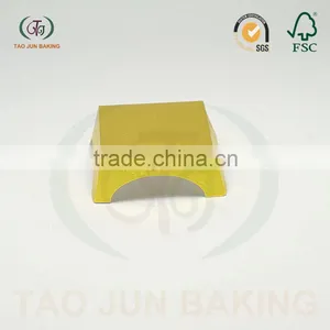 GUANGZHOU FACTORY Cake Cardboard Cupcake Base thumbnail-2