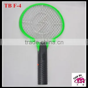 China Eco-friendly Mosquito Bat Supplier Electric Fly Killer Machine thumbnail-1