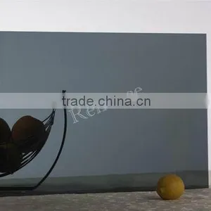 High Quality Tinted Glass, 3-10mm Tinted Glass China Supplier thumbnail-2