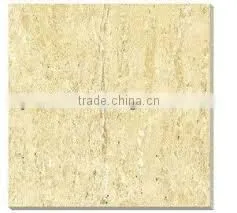 Decorating Ideas Porcelain Tile Marble Floor Tile thumbnail-1