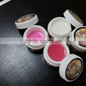 KDS Camouflage uv Gel With Pretty Quality and Competitive Price thumbnail-2