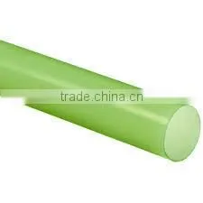 Hot Selling Double Sided Copper Clad Laminate Pcb Board FROM Taiwan thumbnail-6