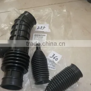 Automobiles & Motorcycles Patented Tire Repair Kit thumbnail-1