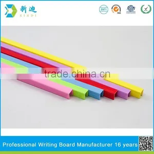 Lanxi Xindi Plastic Strip Writing Board Stirp thumbnail-1