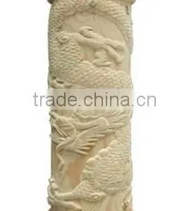HSP Cnc Router Column Engraving Machine 3012 thumbnail-2