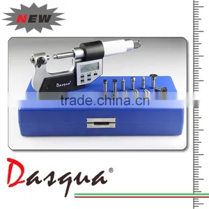 UNIVERSAL DIGITAL MICROMETERS thumbnail-1