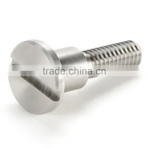 Cnc Metal Machining Aluminum Cnc Parts thumbnail-3