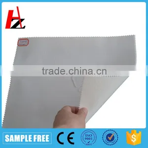 Polyester Antistatic Air Filter Needle Felt thumbnail-3