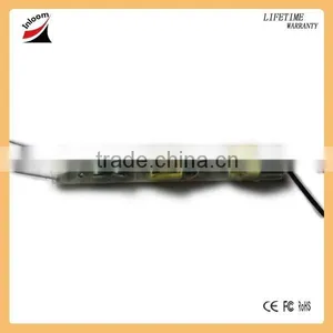 T8 Open Frame Constant Current LED Driver thumbnail-1