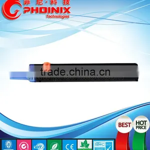 Premium Toner Cartridge NPG-28 Toner For Canon IR2016/2018/2020/2022/2025/2030/2116/2120/2318/2320/2420 thumbnail-1