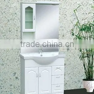 Xiaoshan thumbnail-1