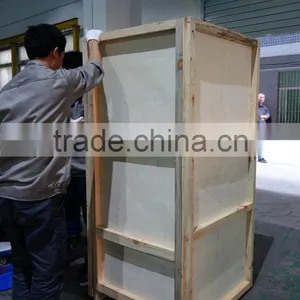 CBT1000 Concrete Compression Test Machine Low Price Compression Testing Machine thumbnail-2