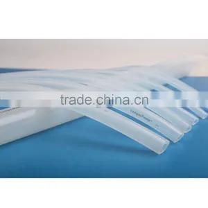 Ultra-smooth Peristaltic Pump Tubing Type 22-2 thumbnail-1
