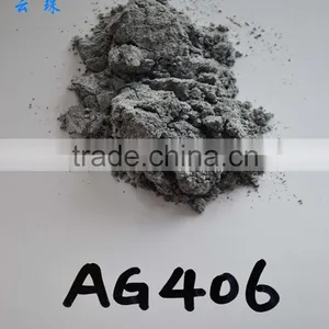 Suppliers Chromatic Pigment Pearl Essence Powder thumbnail-1
