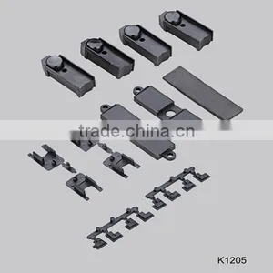 Windows Accessory thumbnail-1