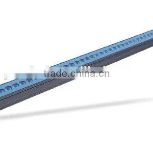 Low Prices Factory Direct Sale LED Wall Wash Lights thumbnail-1
