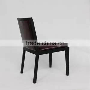 Dinning Banquet Chair thumbnail-4