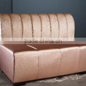 Cloth Sofa thumbnail-6