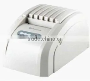 All in One Touch Pos System Thermal Receipt Printer thumbnail-1
