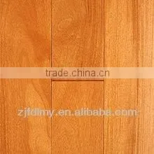 Garapa Hardwood Flooring thumbnail-1