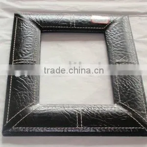 PP Plastic Photo Album thumbnail-1