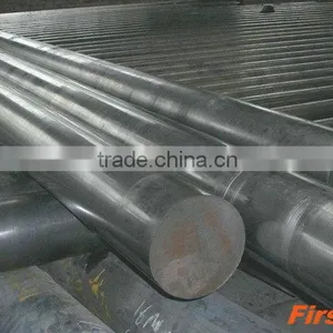 Aisi 431 Stainless Steel Round Bar thumbnail-3