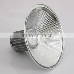 2014Newest Design 80w LED High Bay Lamp thumbnail-1