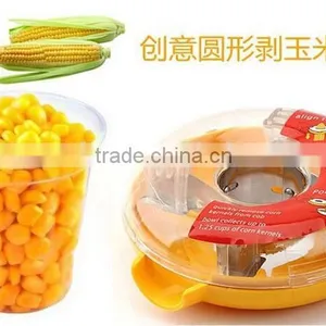 Corn Kernel Remover Corn Cob Remover Corn Remover thumbnail-3