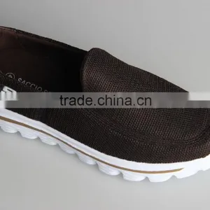 Summer Slip on Running Shoes Sport Lazy Network Shoes Wrapping Breathable Mesh Lightweight Shoes thumbnail-2