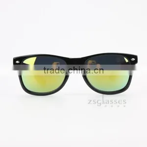 Custom Sunglasses thumbnail-2