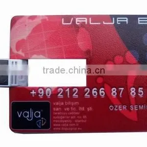 Wholesale 4gb 8gb Usb Card thumbnail-6