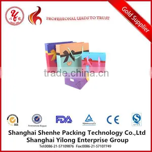 2016 Beautiful Fashion Gift Box With High Quality thumbnail-2