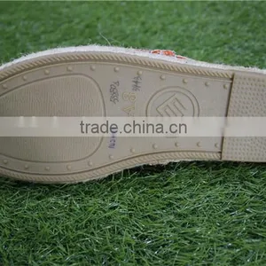 the Stars and the Stripes Stock Canvas Shoes thumbnail-5