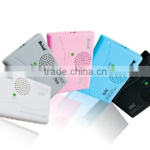 China High Quality Cheap 150w Power Inverter12v 24v 220v thumbnail-1