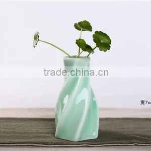 A Hydroponic Plant Floret Bottle of Flower HY167201 thumbnail-6