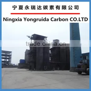 Vietnam Fumed Silica Sand for Water Filter thumbnail-5