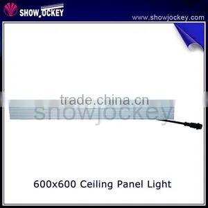 P10 Outdoor 16x16 Dot Matrix Led Video Module thumbnail-5