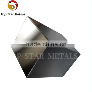 Hot Sale Astm B551 Zirconium Plate thumbnail-3