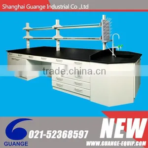Science Laboratory Furniture/laboratory Furniture Table 2 thumbnail-1