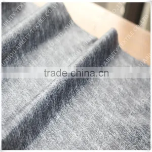 Nylon Bag Fabric thumbnail-1