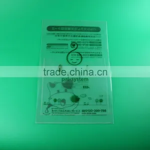 Best Selling Plastic Pockets File Folder, l Shape File Folder, Plastic Transparent File Folder thumbnail-1