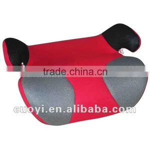 Spleeping Cushion thumbnail-1