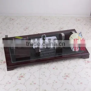 Precious Wood Calendar for Sale thumbnail-2