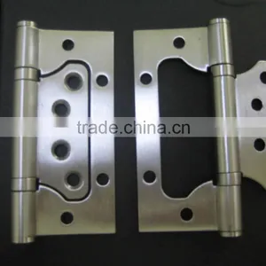 New Flush Door Hinges thumbnail-1