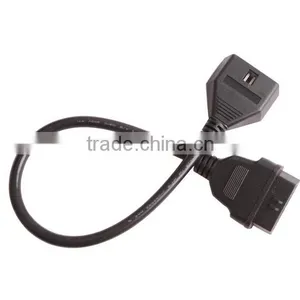 Launch X431 IDiag Auto Diag Scanner for IOS thumbnail-4